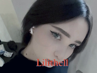 Lilithell