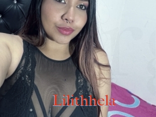 Lilithhela