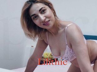 Lilithie