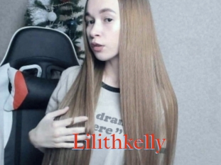 Lilithkelly