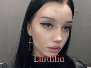 Lilithlin
