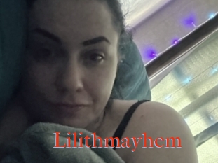 Lilithmayhem