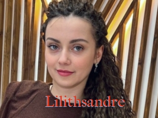Lilithsandre