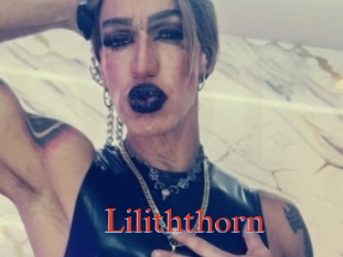 Liliththorn