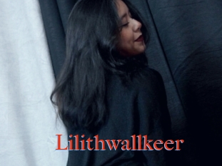 Lilithwallkeer