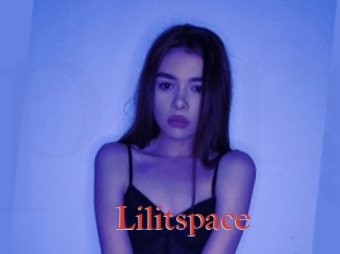 Lilitspace