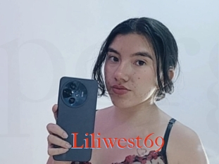 Liliwest69