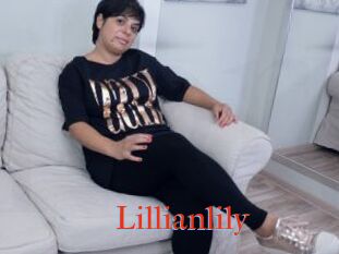 Lillianlily