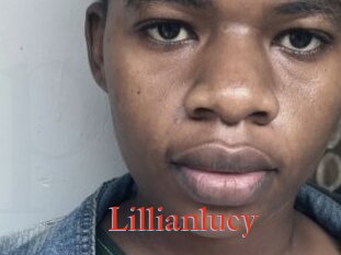 Lillianlucy