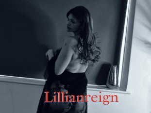 Lillianreign