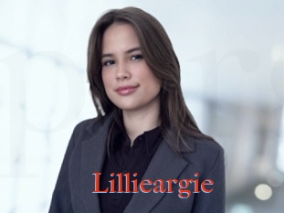 Lillieargie