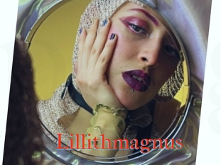 Lillithmagnus