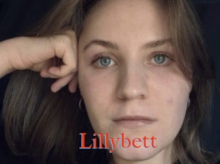 Lillybett