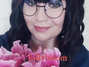 Lillybloom