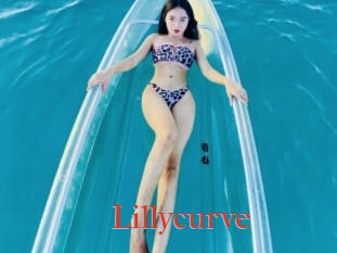 Lillycurve