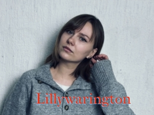Lillywarington