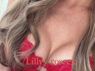 Lillyy_roseex