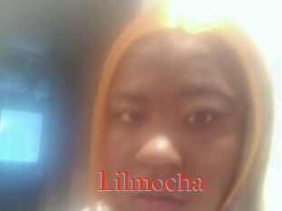 Lilmocha