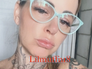Lilmuffn18