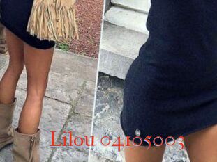 Lilou-04105003