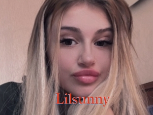 Lilsunny