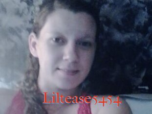 Liltease5454