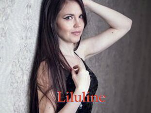 Liluline