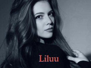 Liluu