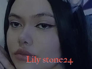 Lily_stone24