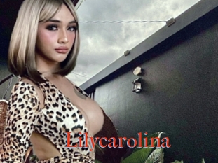 Lilycarolina