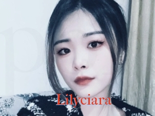 Lilyciara