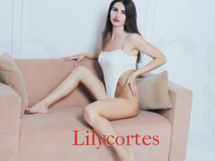 Lilycortes