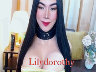 Lilydorothy