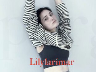 Lilylarimar