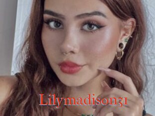 Lilymadison31