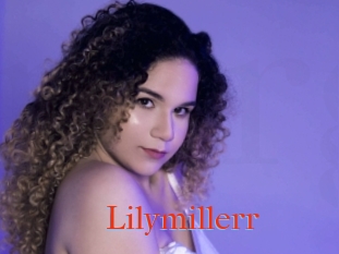 Lilymillerr