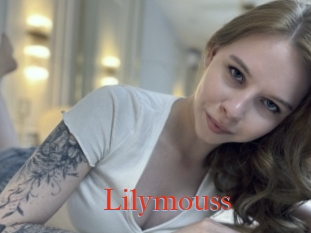 Lilymouss