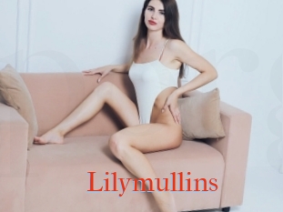 Lilymullins