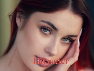 Lilyrader