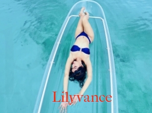 Lilyvance