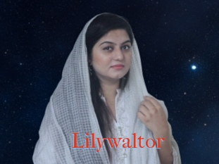 Lilywaltor