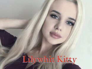 Lilywhit_Kitty