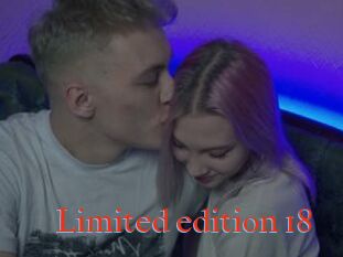 Limited_edition_18