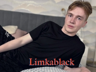 Limkablack