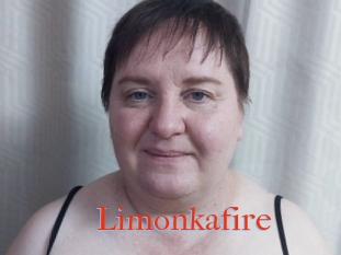 Limonkafire