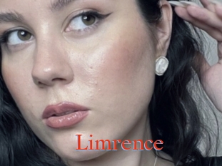 Limrence