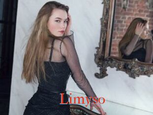 Limyso