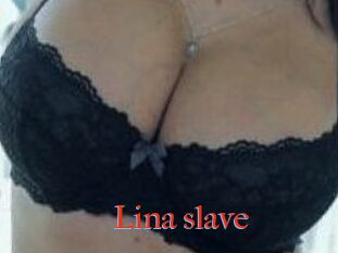 Lina_slave