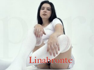Linabronte