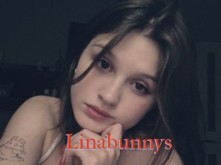 Linabunnys